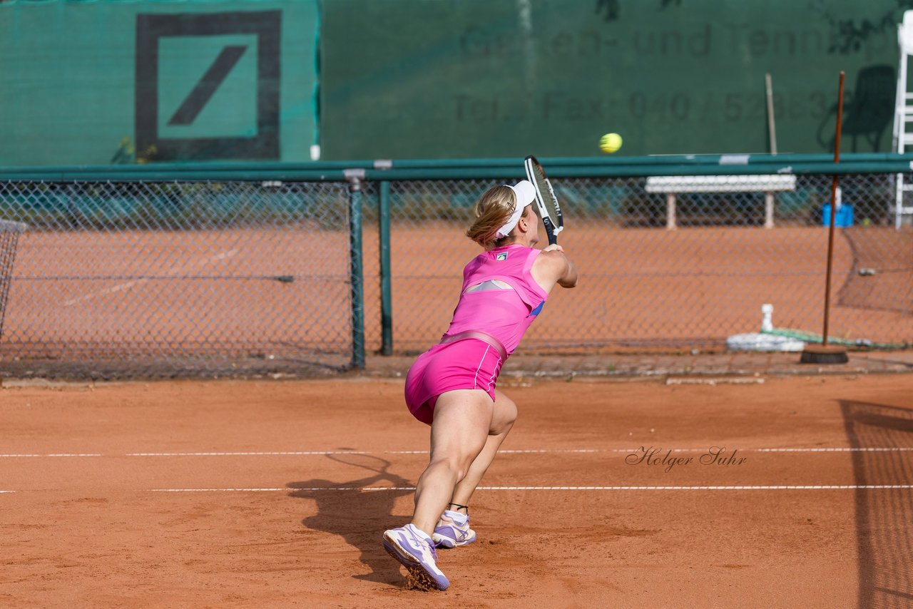 Bild 93 - ITF Kaltenkirchen